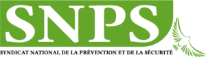 logo snps