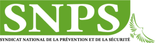 logo snps