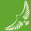 logo rubrique nous contacter
