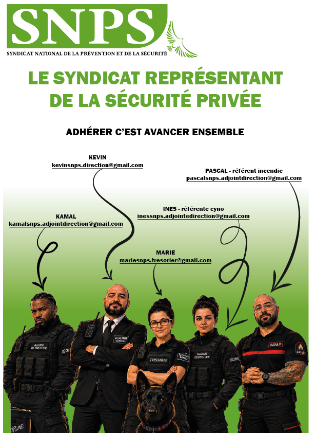 tract snps